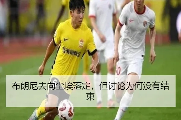 bu-lang-ni-qu-xiang-chen-ai-luo-ding-dan-tao-lun-wei-he-mei-you-jie-shu-2-302.jpg